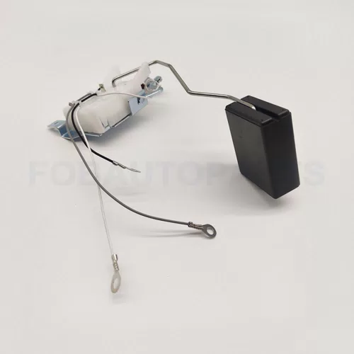 94460-22000 94460-22020 94460-22020D Fuel Level Sensor for Hyundai Accent 95 1300 CC 1500 CC - image 6